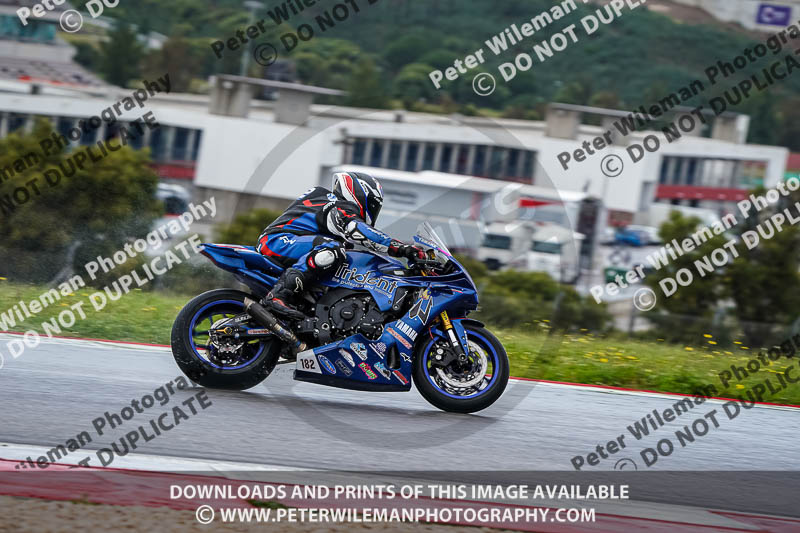 motorbikes;no limits;peter wileman photography;portimao;portugal;trackday digital images